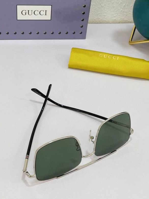 Top Quality G*ucci Glasses