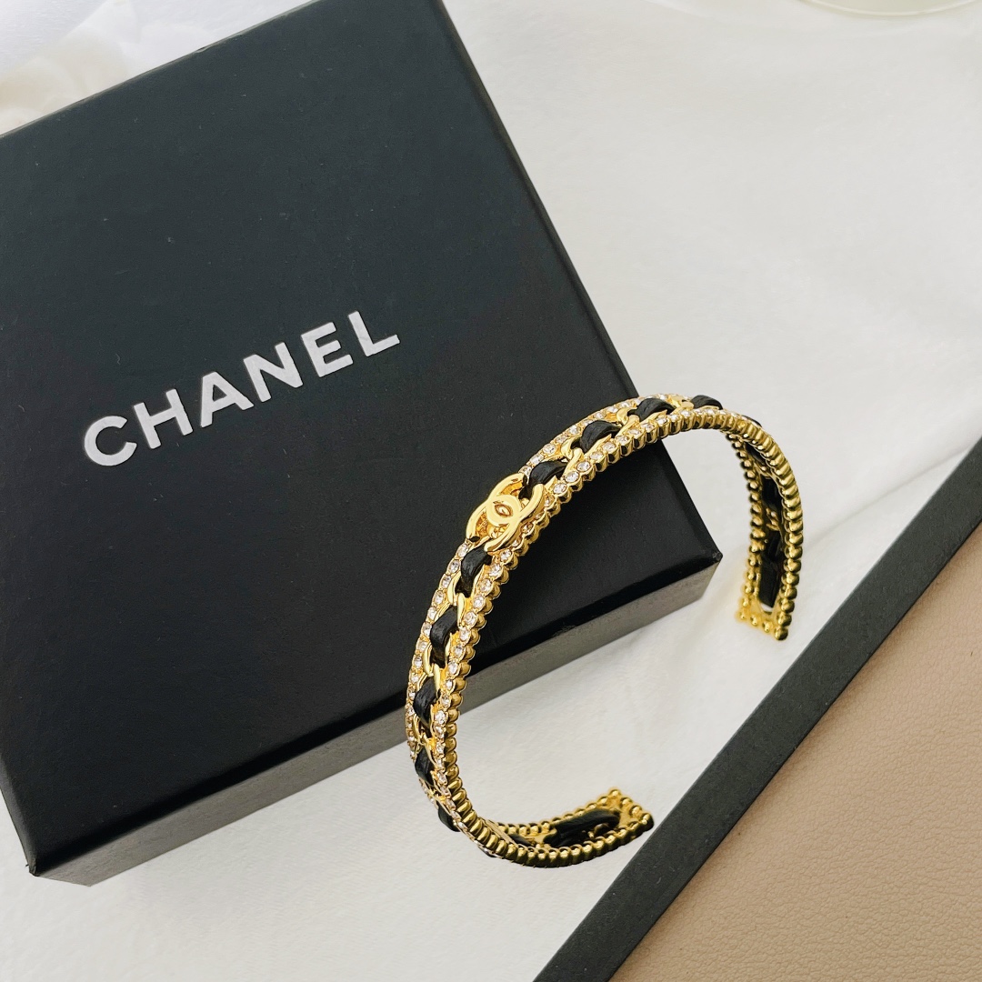 Bracelet006