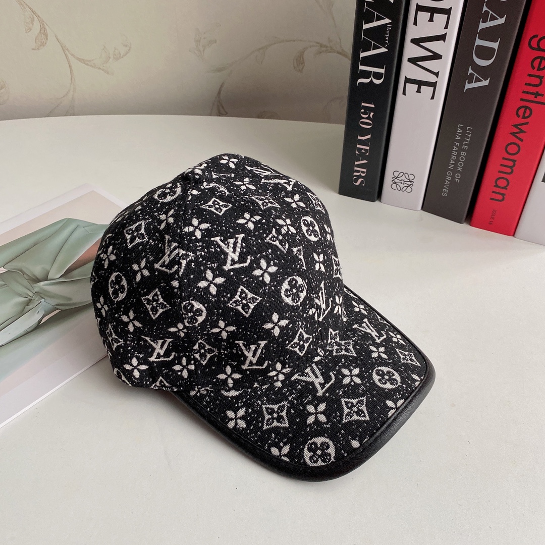 Top Hat