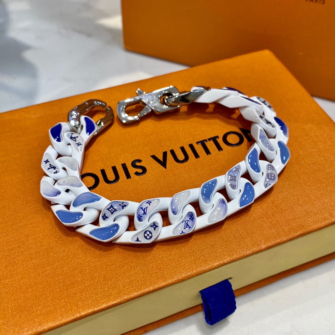 Bracelet006
