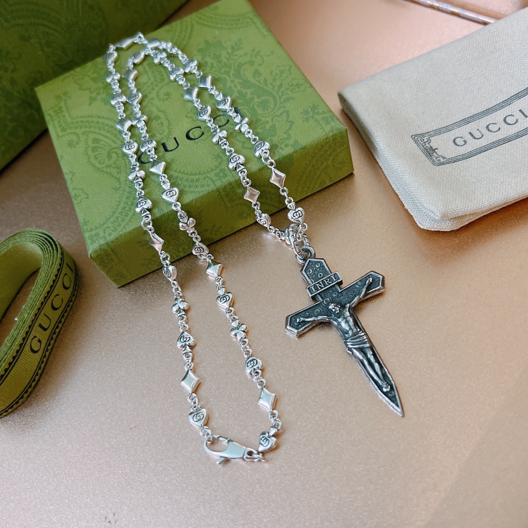 Necklace003