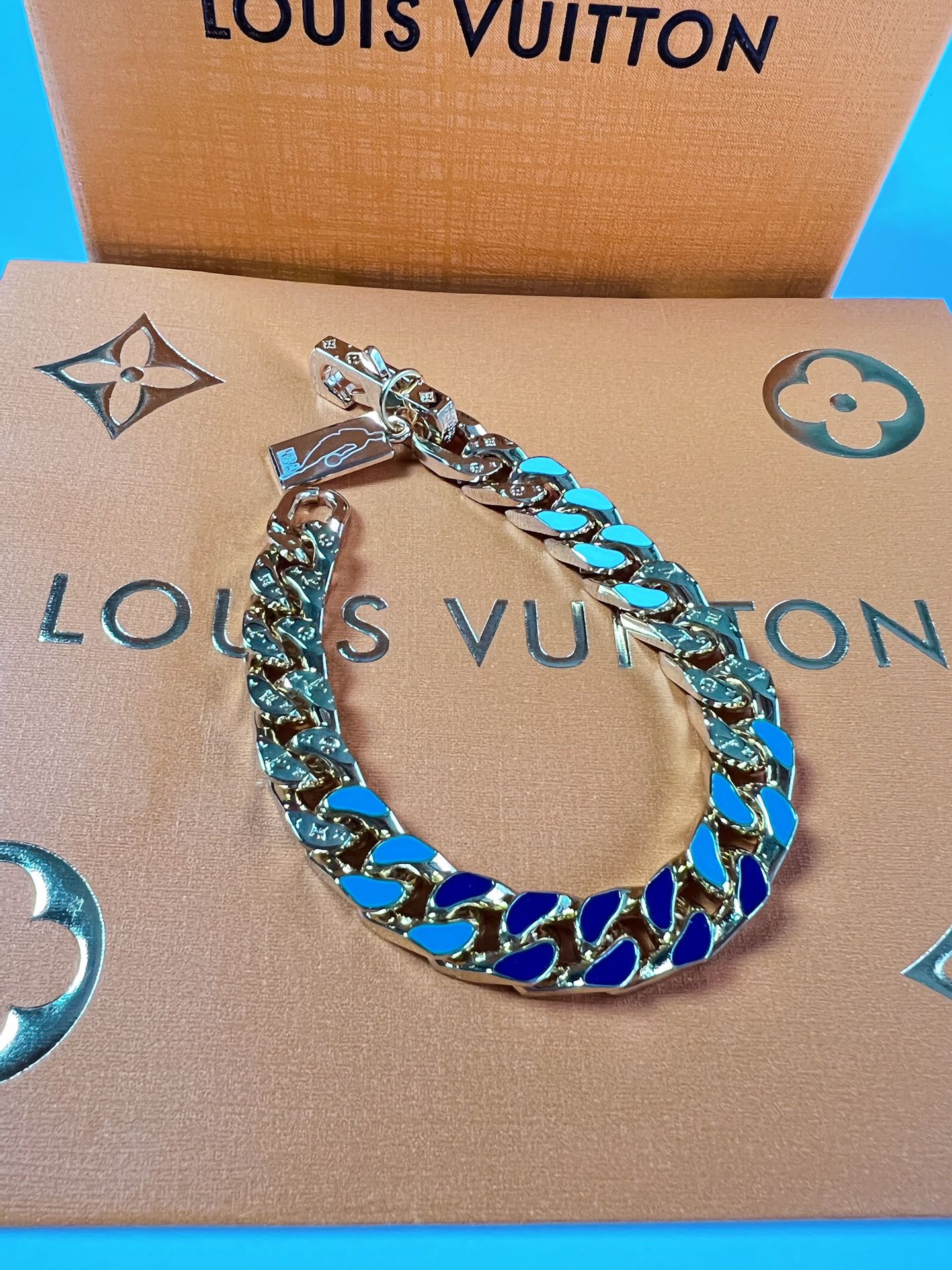 Bracelet005