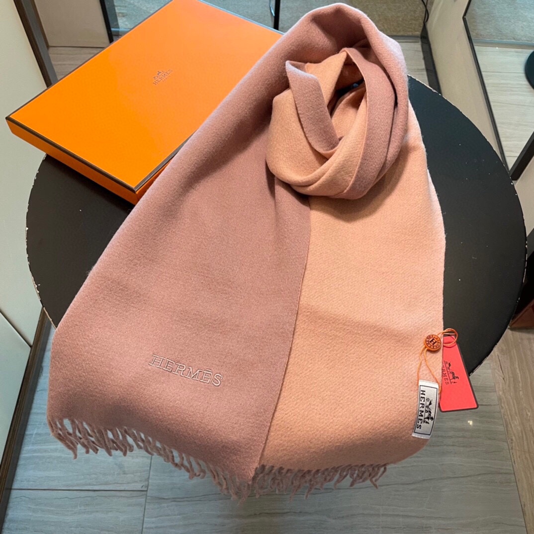 Scarf 32*200cm
