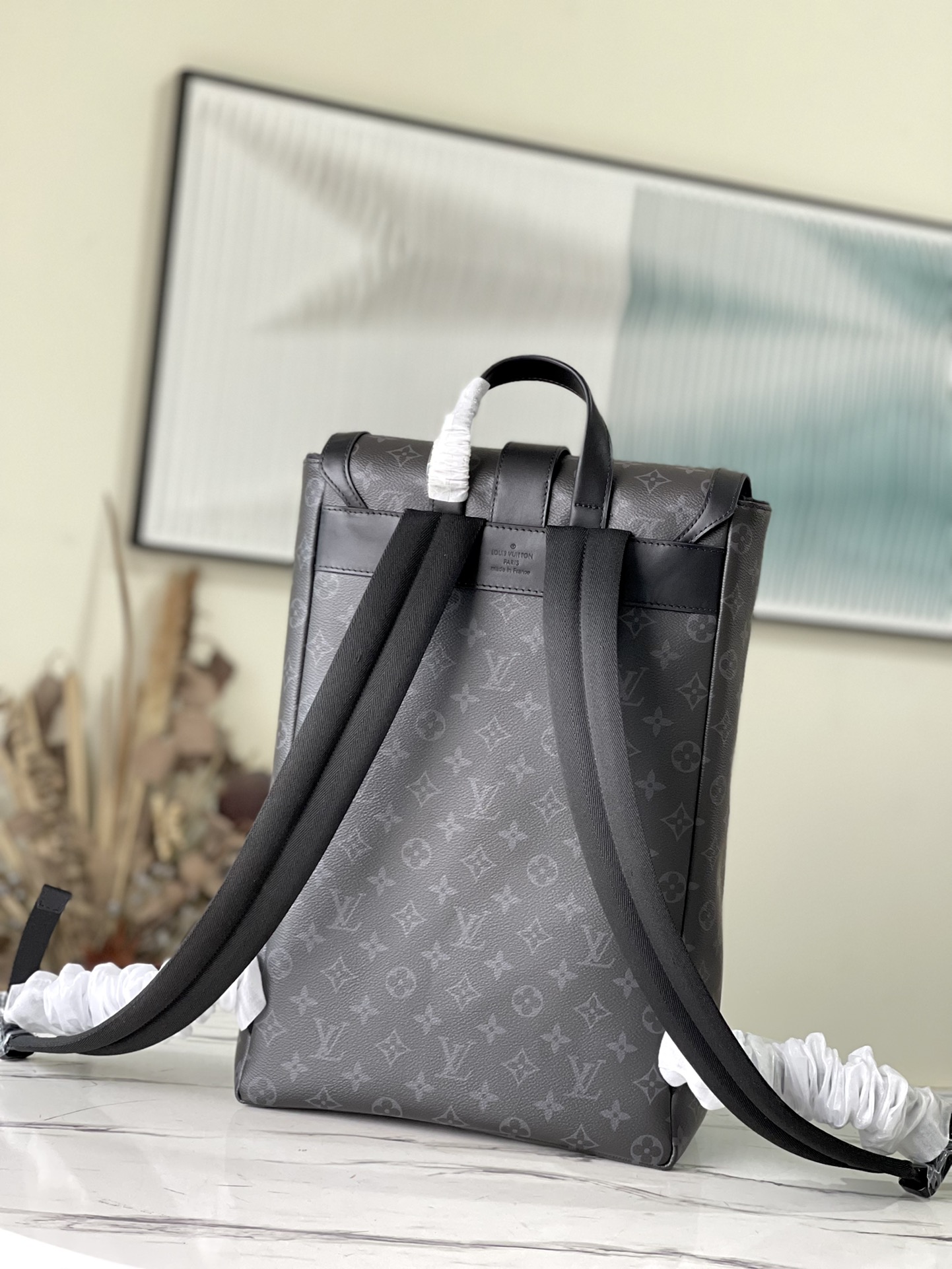 L*ouis V*uitton Bag Top Quality 27*42*13CM