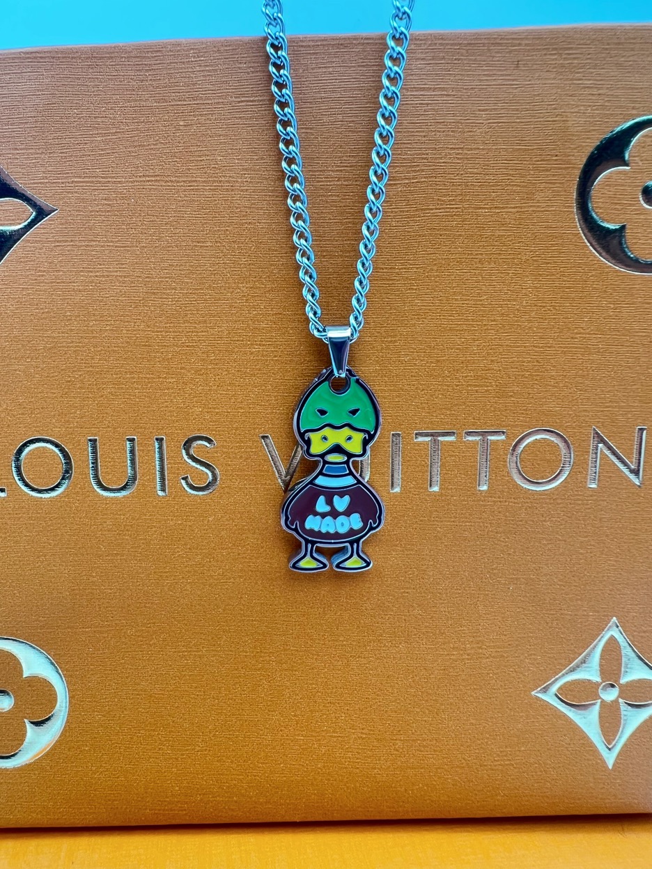 Necklace008