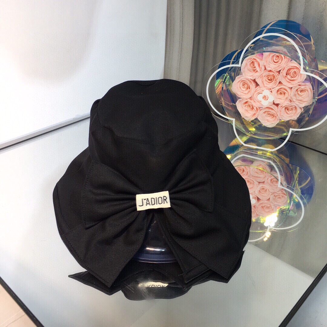 Top Hats