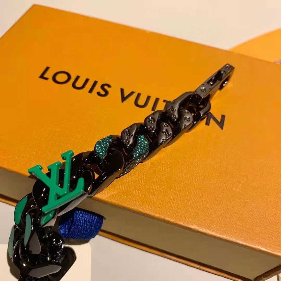 Bracelet007