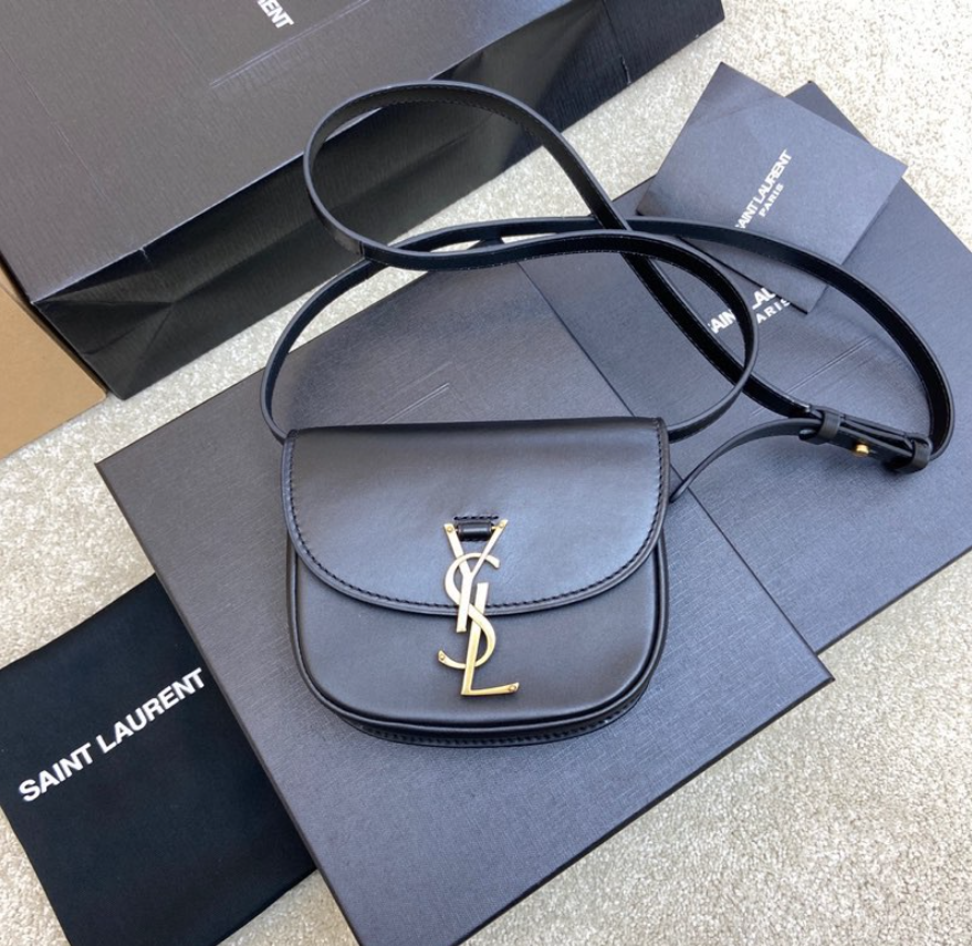 Y*SL Bag Top Quality