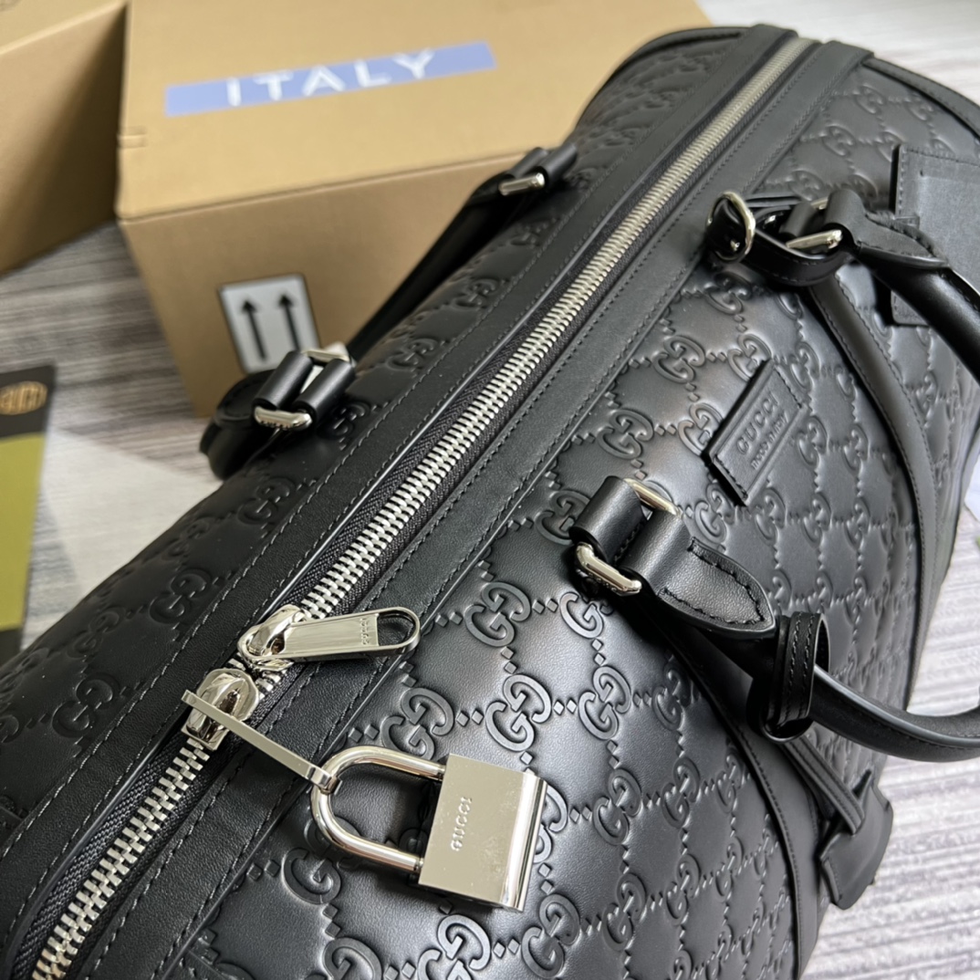 G*ucci Bag Top Quality 45*27*24CM
