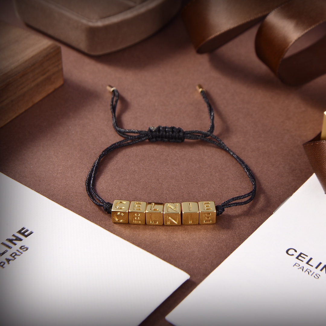 Bracelet004