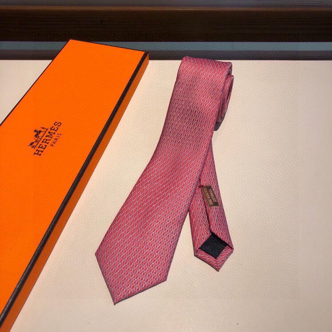 Necktie