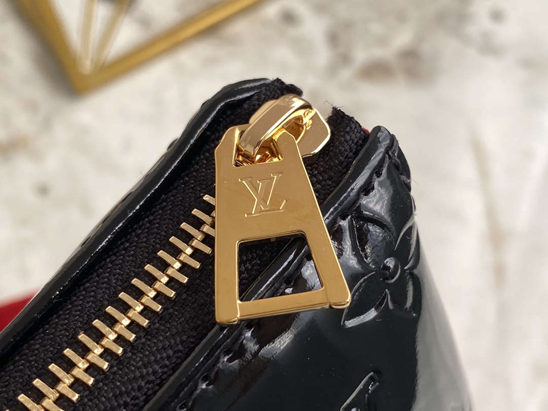 L*ouis V*uitton Bag Top Quality 34*24*12cm