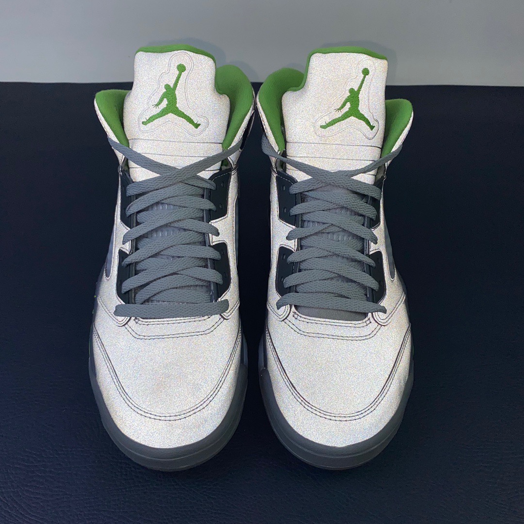 Air Jordan 5