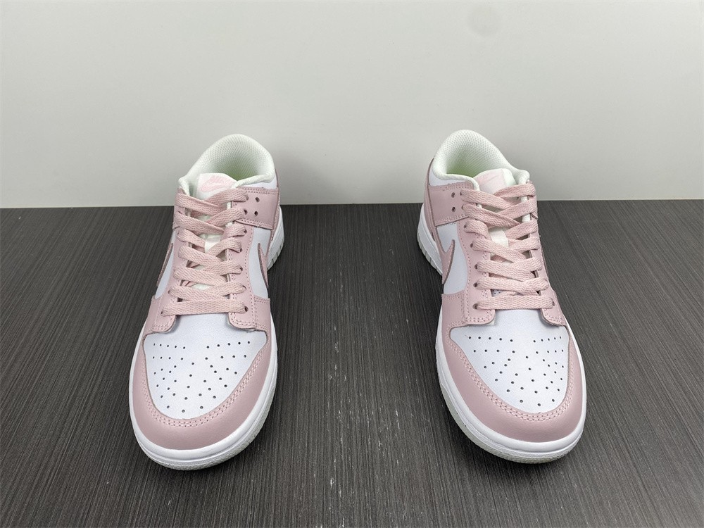 from Nike Dunk Low DD1873-100