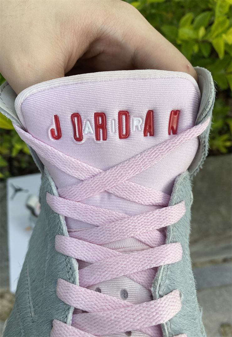 Air Jordan 7