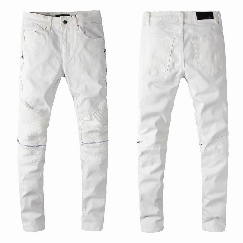 Men Jeans Top Quality