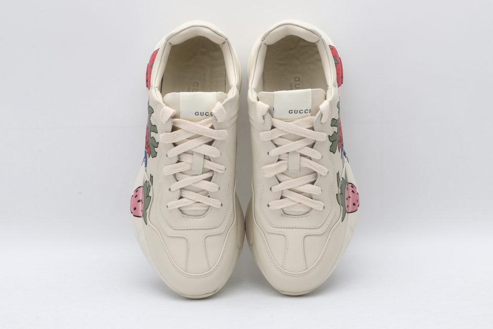 G*cci Sneaker