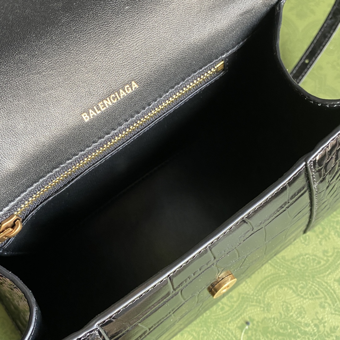 G*ucci Bag Top Quality