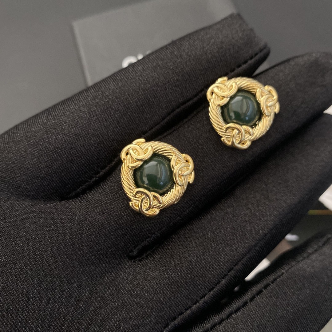 Earrings003