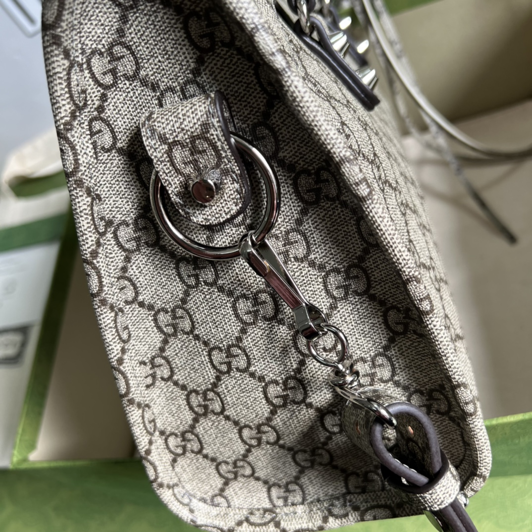 G*ucci Bag Top Quality 30*12*20