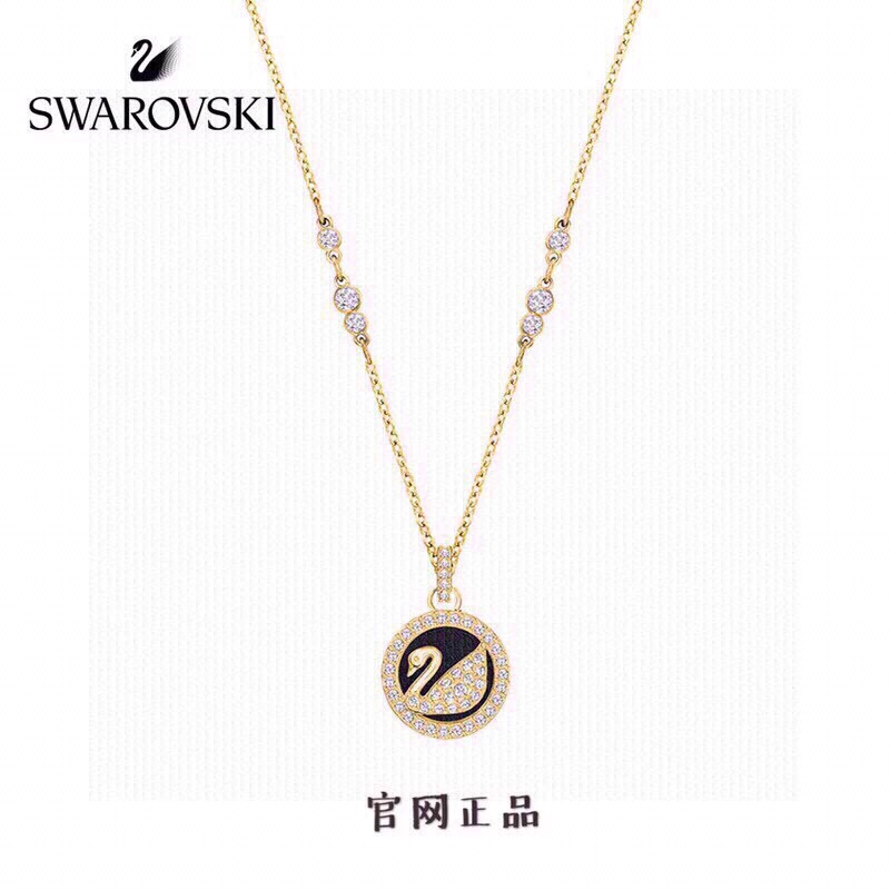 Necklace005