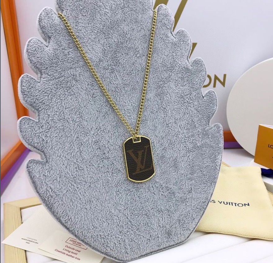 Necklace003