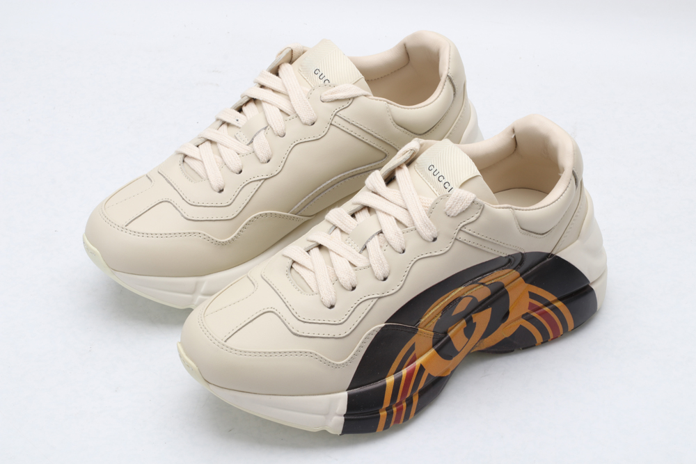 G*cci Sneaker