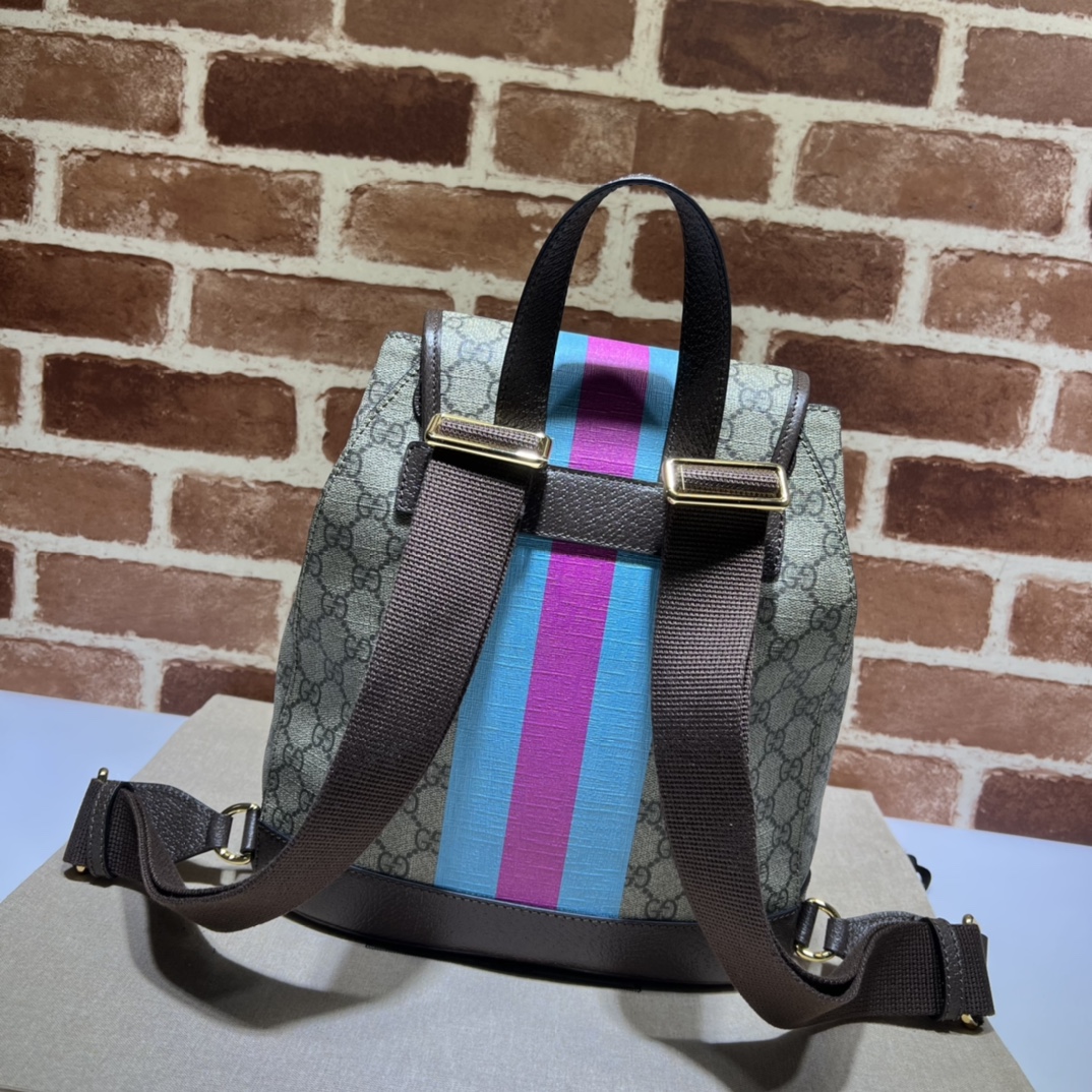 G*ucci Bag Top Quality 26.5*30*13CM