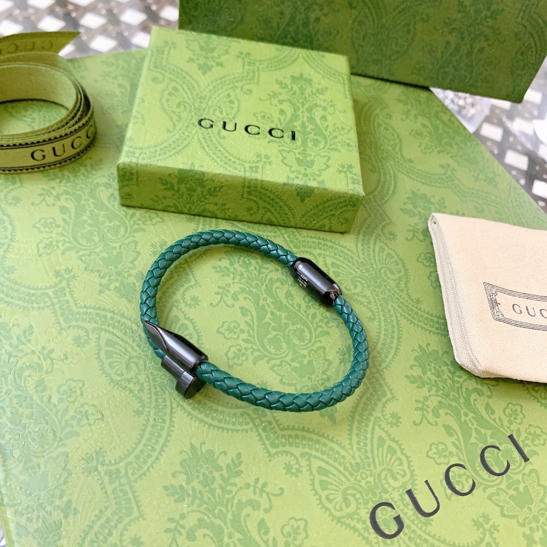 Bracelet002
