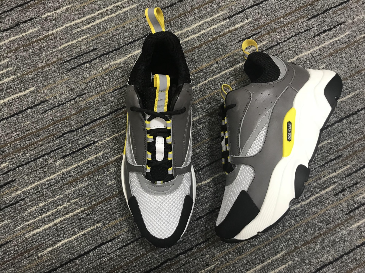 D*or Sneaker