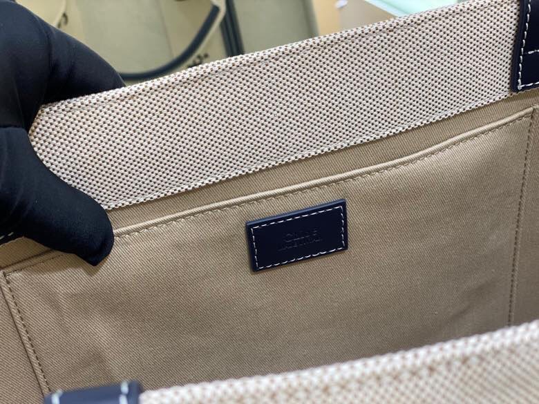 C*hloe Bag Top Quality 45*33*13 cm