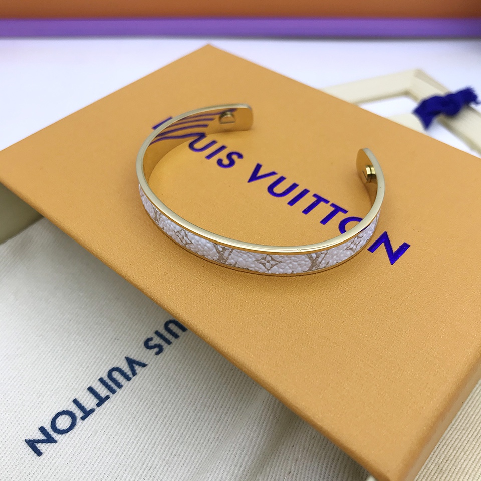 Bracelet006