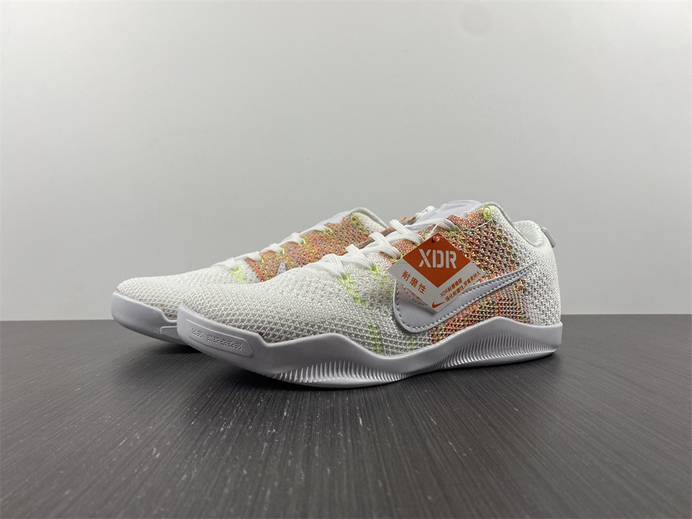 from Nike Zoom Kobe