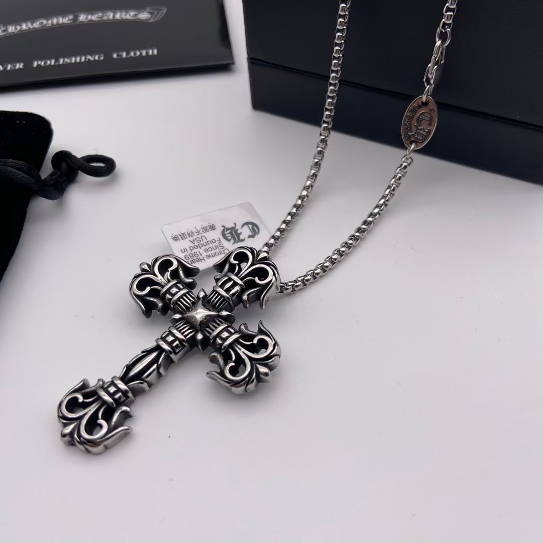 Necklace005