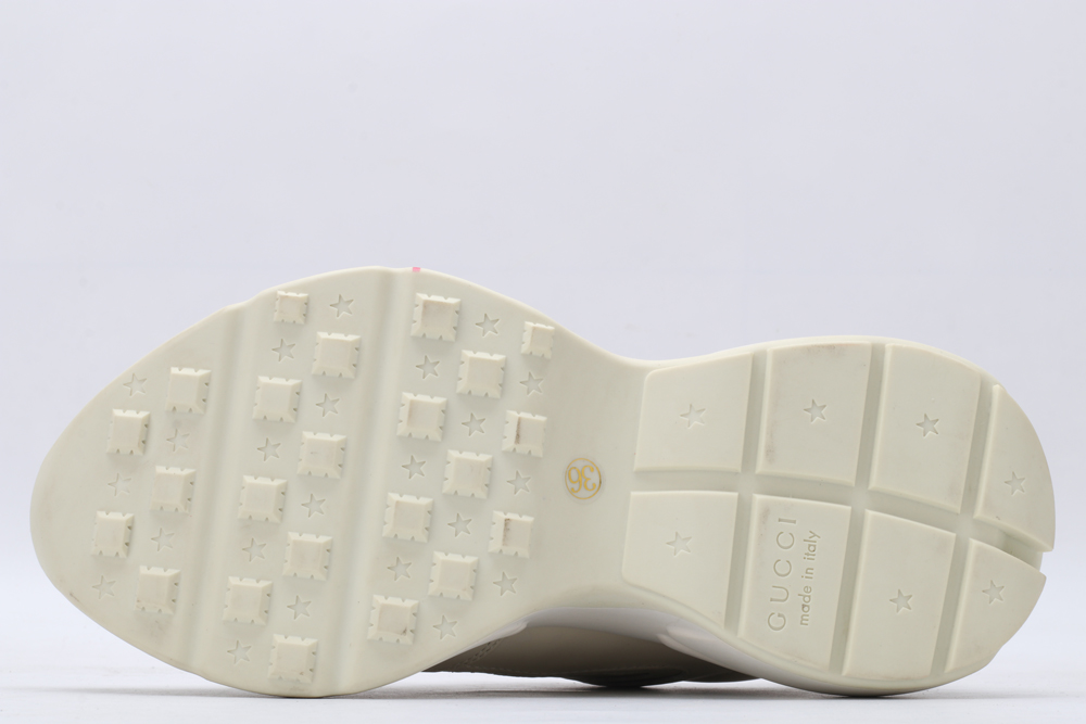 G*cci Sneaker