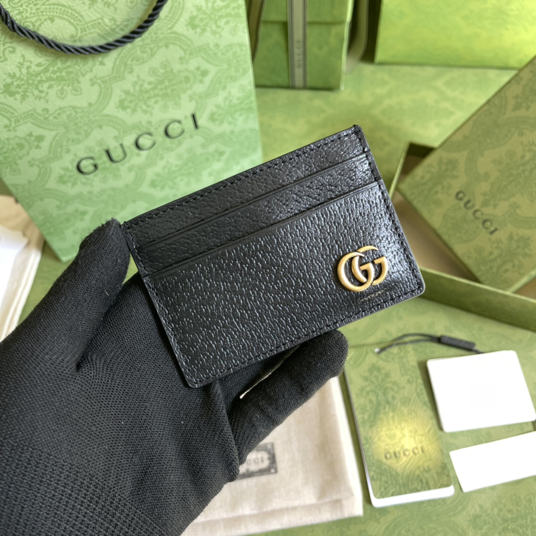 G*ucci Bag Top Quality 10*7cm