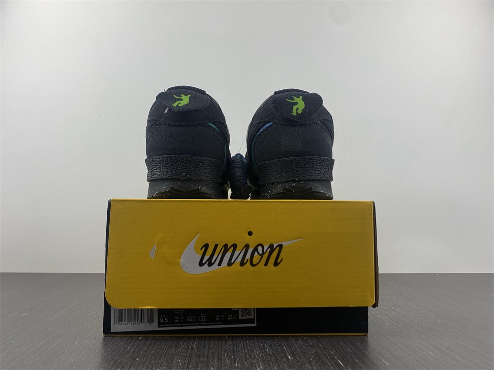 from Union x Nk Cortez 50 DR1413-001