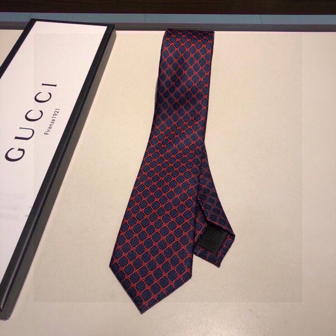 Necktie