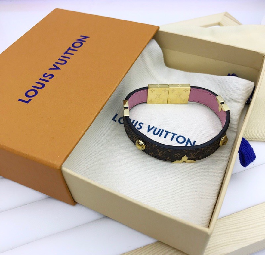 Bracelet003