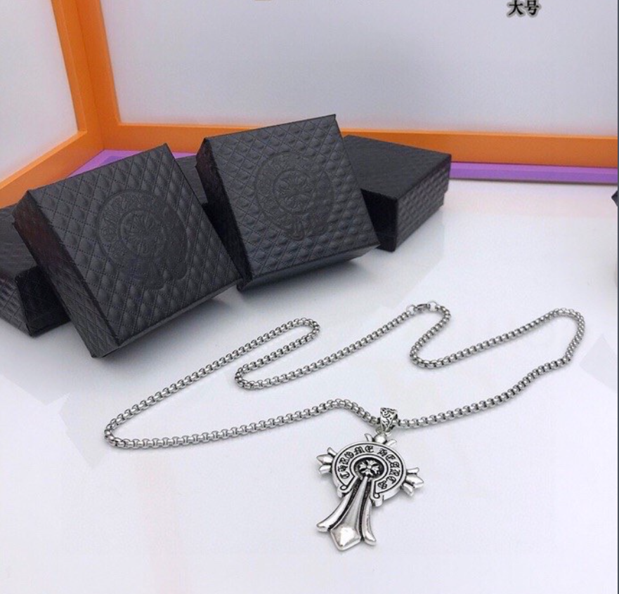 Necklace001