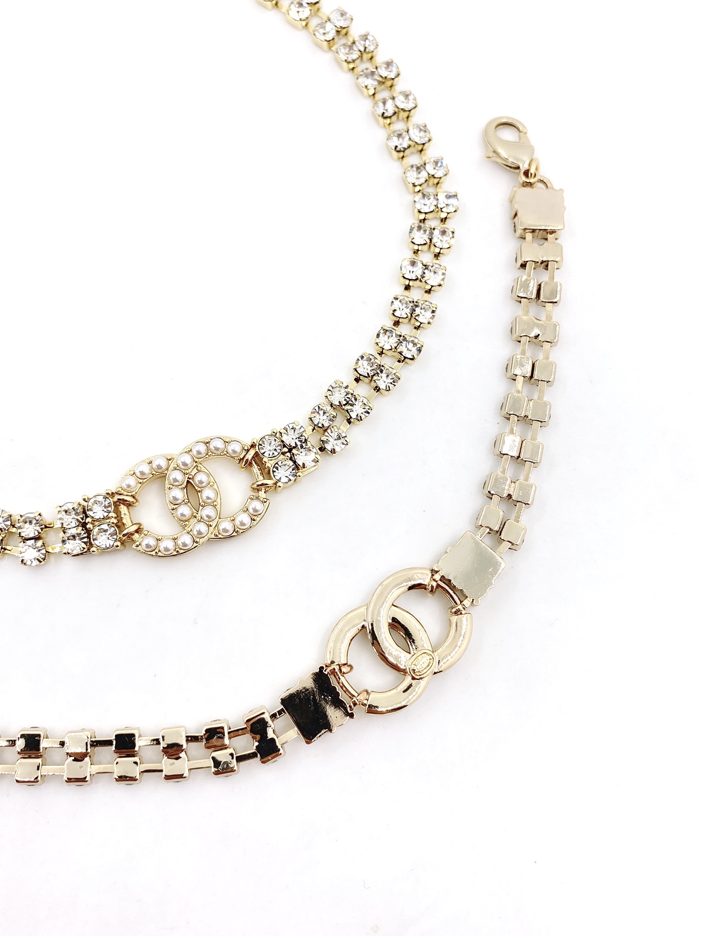 Bracelet002