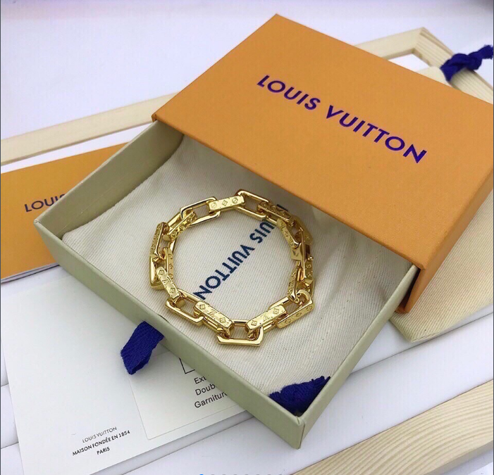 Bracelet005