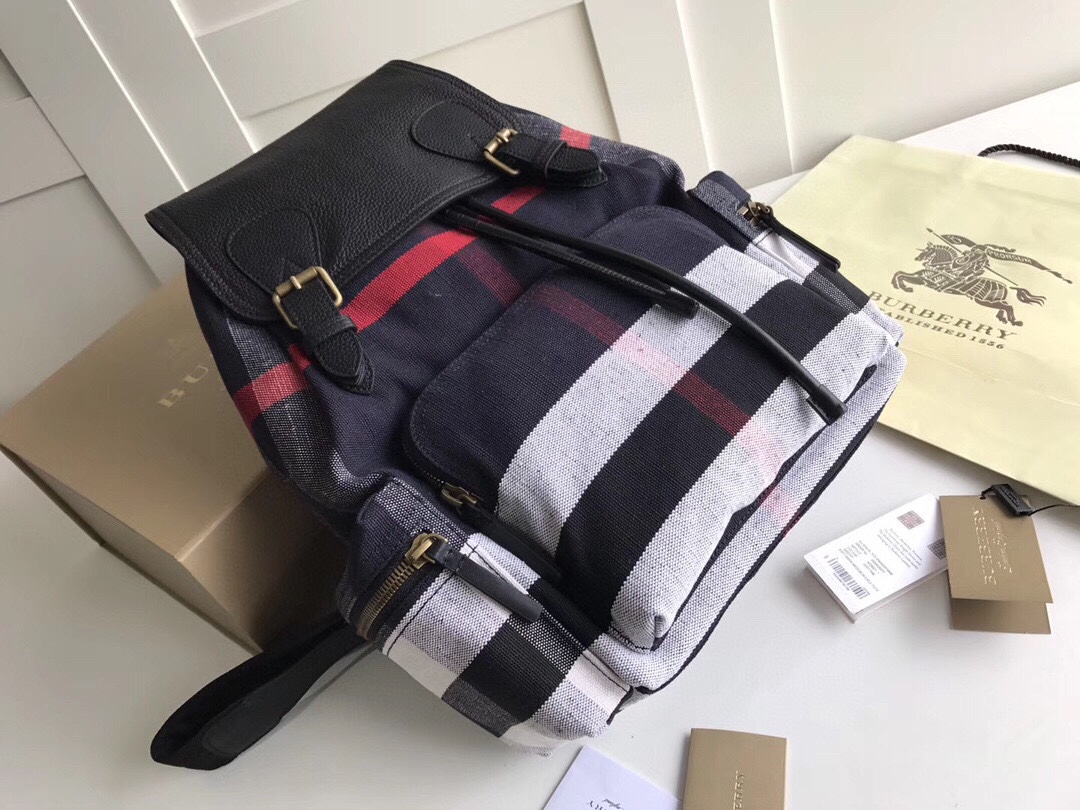 B*urberry Bag Top Quality 28*15*42cm