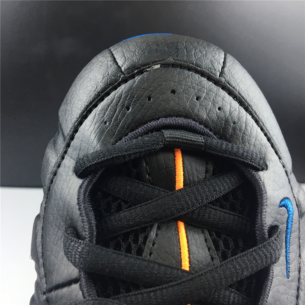 from Air Foamposite