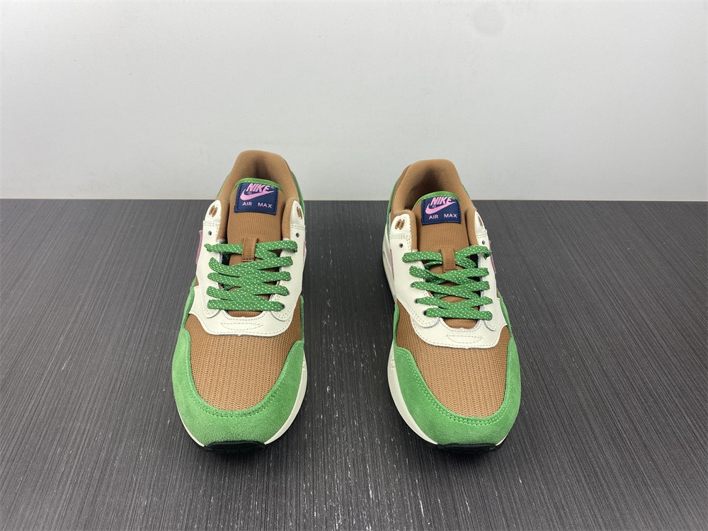 from Air Max 1 Treeline DR9773-300