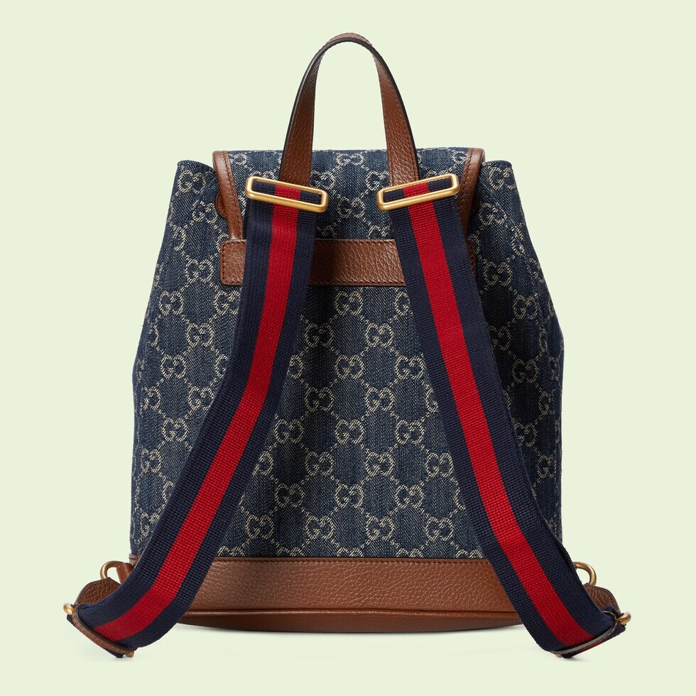 G*ucci Bag Top Quality 26.5*30*13CM