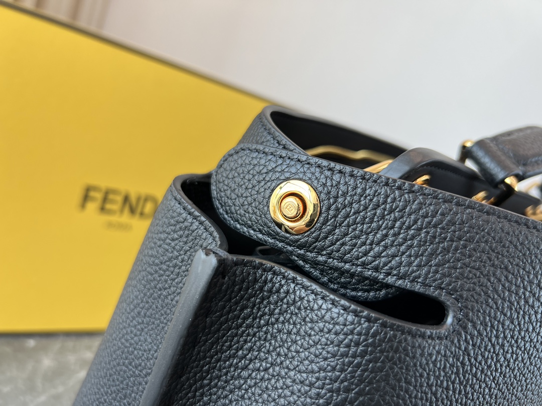 F*endi Bag Top Quality 41*13*29CM