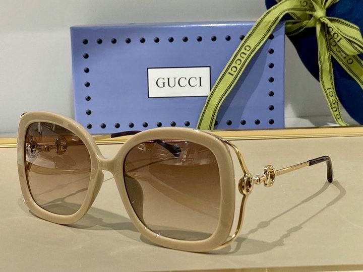 Top Quality G*ucci Glasses