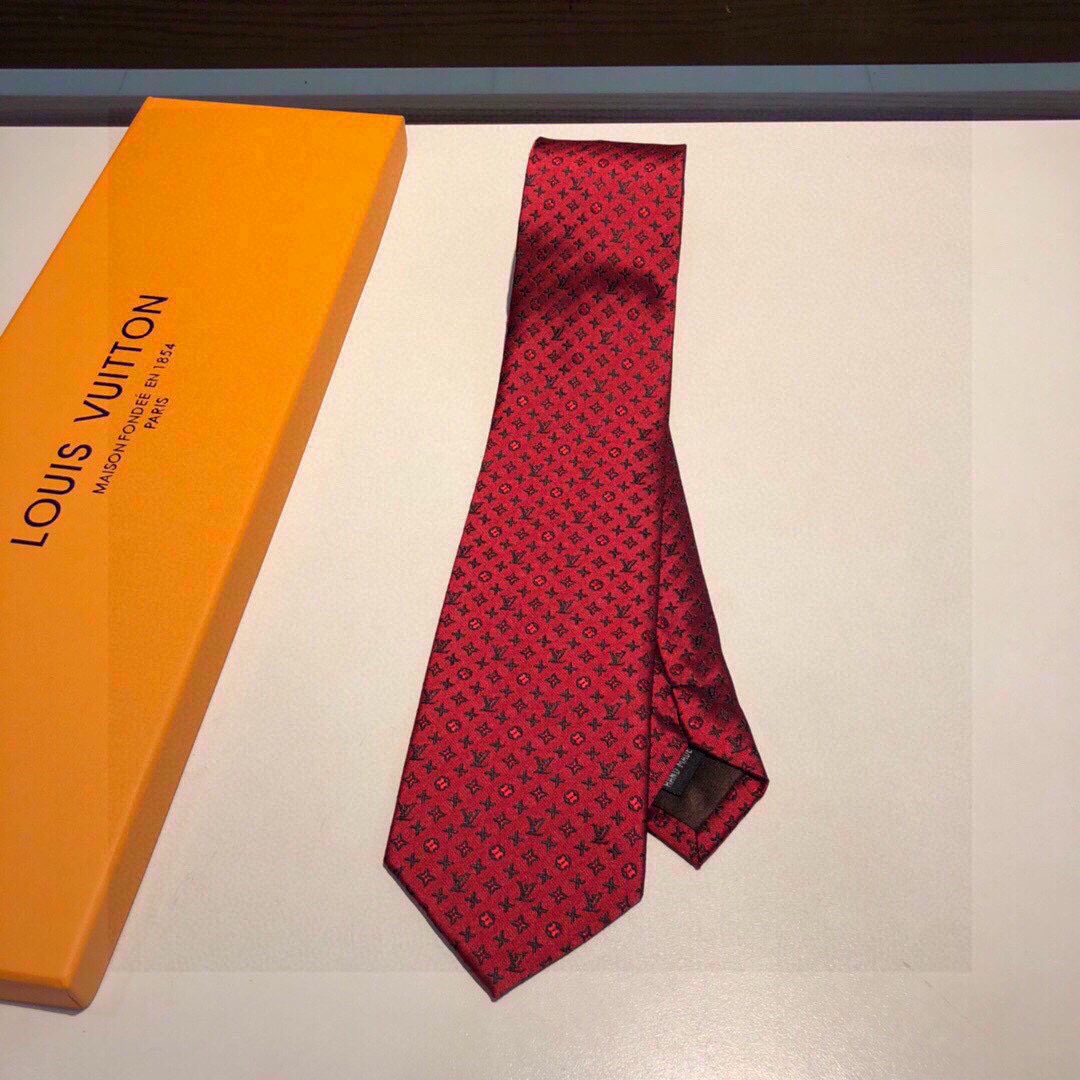 Necktie 148*8CM