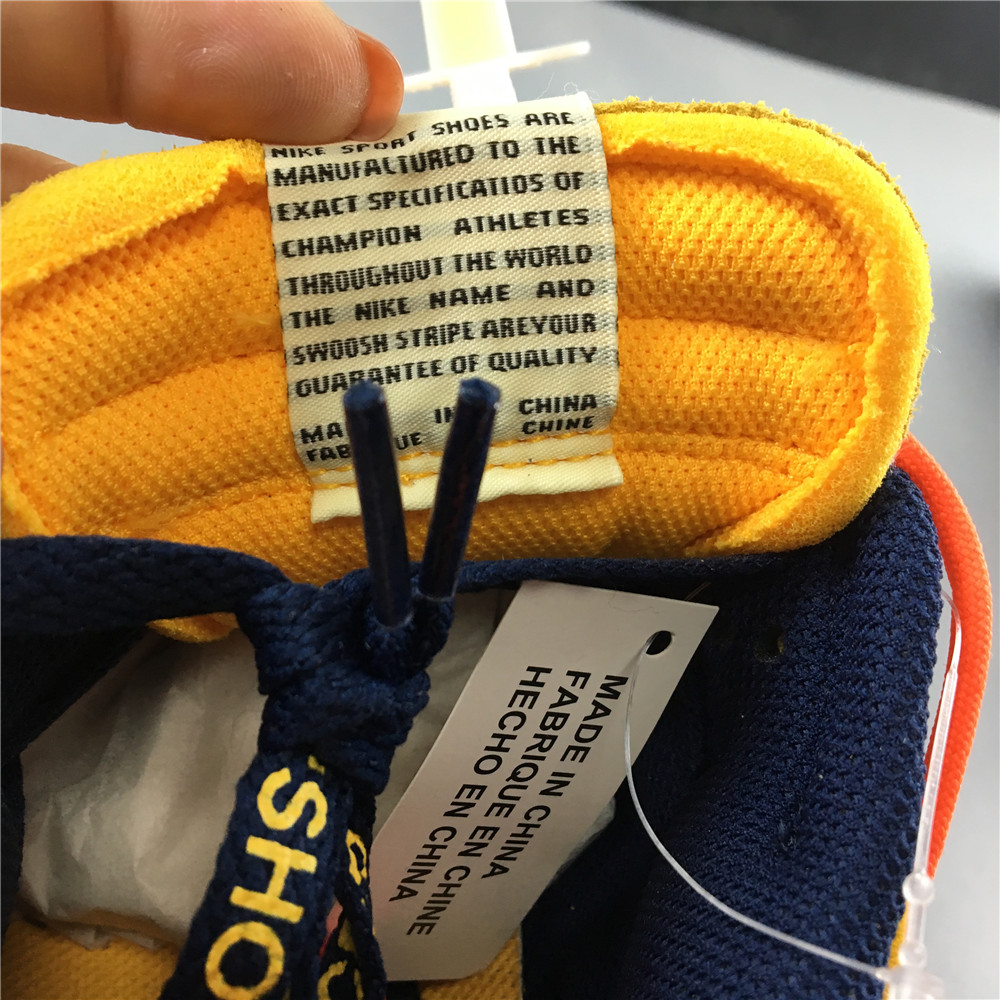 from Khaki24 Nike off white Dunk low ow CT0856-700